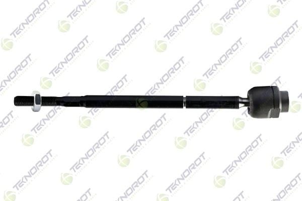 ROT MİLİ OPEL CORSA C-COMBO C 00>10 318mm