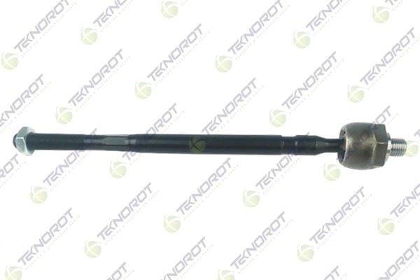 ROT MİLİ OPEL CORSA D 06>14 CORSA E 14>19 ADAM 12>19 GRANDE PUNTO 05>13