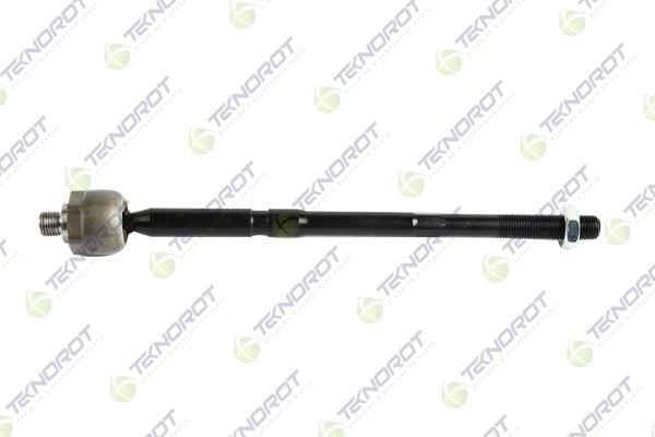 ROT MİLİ OPEL CORSA D 06>14 CORSA E 14>19 ADAM 12>19 GRANDE PUNTO 05>13