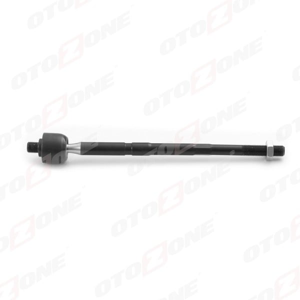 ROT MİLİ OPEL CORSA D 06>14 CORSA E 14>19 ADAM 12>19 GRANDE PUNTO 05>13