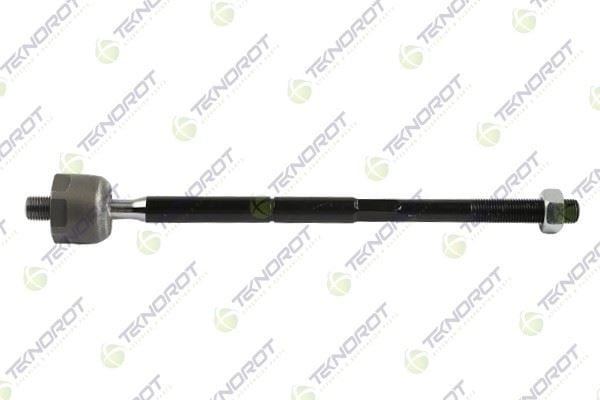 ROT MİLİ OPEL CORSA F 19> MOKKA 20> PEUGEOT P208 19> P2008 20> DS3 19>