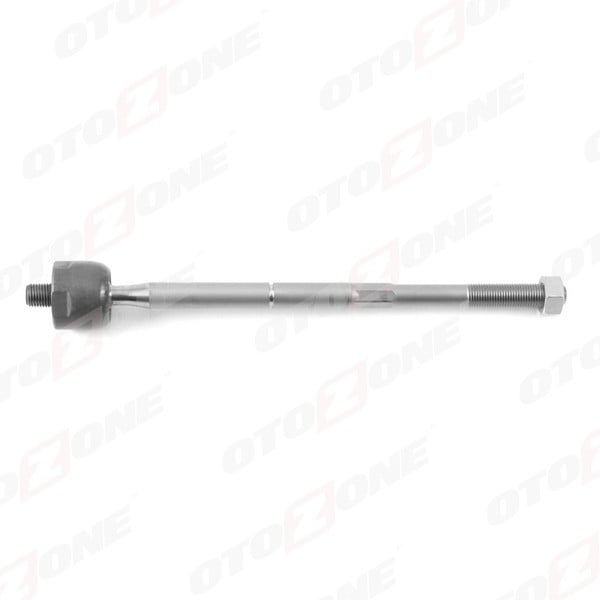 ROT MİLİ OPEL CORSA F 19> MOKKA 20> PEUGEOT P208 19> P2008 20> DS3 19>