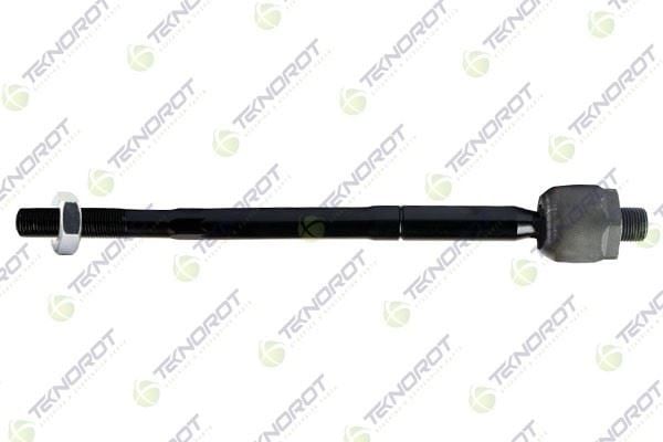 ROT MİLİ OPEL INSIGNIA A 08>17