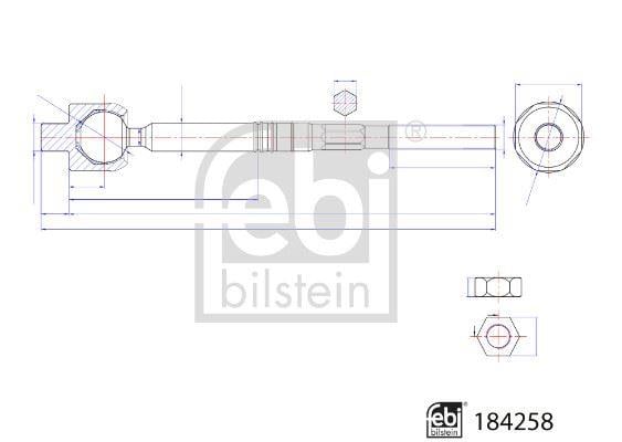 ROT MİLİ OPEL INSIGNIA B 17>
