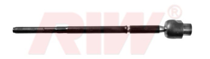 ROT MİLİ OPEL MERIVA A 03-10 HİDROLİK DİREKSİYON İÇİN