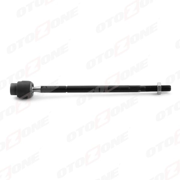 ROT MİLİ OPEL MERIVA A 03-10 HİDROLİK DİREKSİYON İÇİN