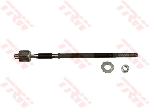 ROT MİLİ OPEL MOKKA 13> CHEVROLET TRAX 13> 368mm SERVO DİREKSİYON