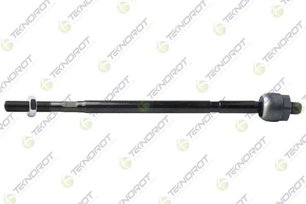 ROT MİLİ OPEL VECTRA B 96>02 SAGİNAW DİREK.