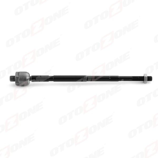ROT MİLİ OPEL VECTRA B 96>02 SAGİNAW DİREK.