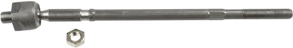 ROT MİLİ OPEL VECTRA B 96>02 SAGİNAW DİREK.