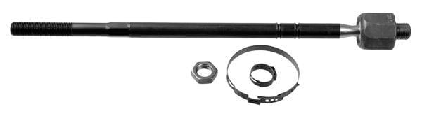 ROT MİLİ OPEL VECTRA B 96>02 ZF DİREK.