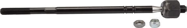 ROT MİLİ OPEL VECTRA B 96>02 ZF DİREK.