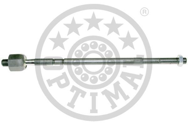 ROT MİLİ OPEL VECTRA B 96>02 ZF DİREK.