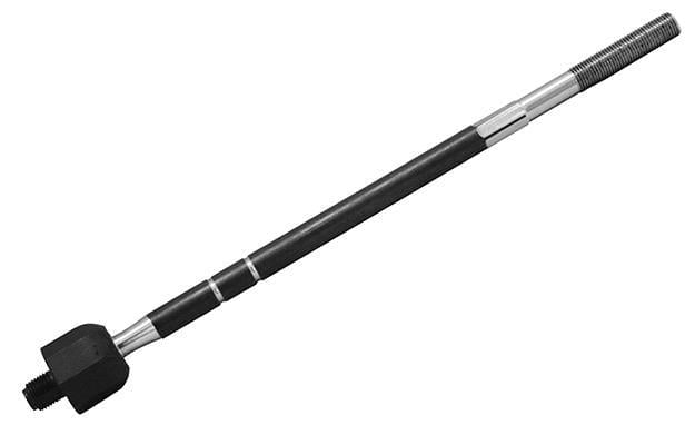 ROT MİLİ OPEL VECTRA B 96>02 ZF DİREK.