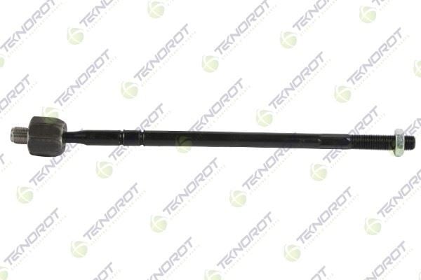 ROT MİLİ OPEL VECTRA B 96>02 ZF DİREK.