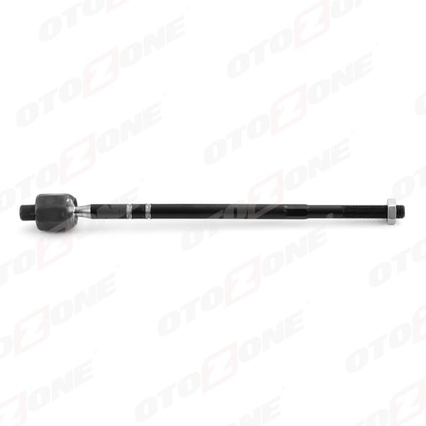 ROT MİLİ OPEL VECTRA B 96>02 ZF DİREK.