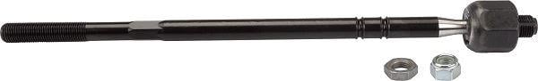 ROT MİLİ OPEL VECTRA B 96>02 ZF DİREK.