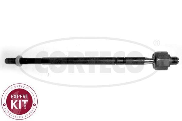 ROT MİLİ OPEL VECTRA B 96>02 ZF DİREK.