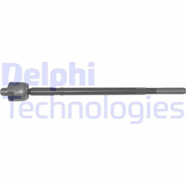 ROT MİLİ OPEL VECTRA B 96>02 ZF DİREK.