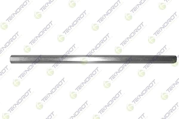 ROT MİLİ P106 91-98 - SAXO 96 >