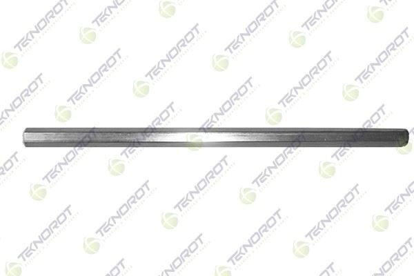 ROT MİLİ P106 91-98 - SAXO 96 >