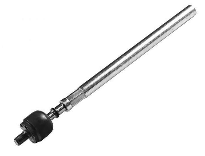 ROT MİLİ P205 83-98 -XANTIA BREAK 92 > VISA 82 > L 315mm