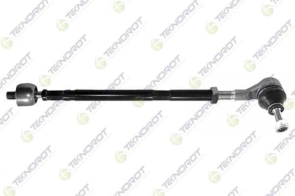 ROT MİLİ P205 83-98 -XANTIA BREAK 92 > VISA 82 > L 315mm