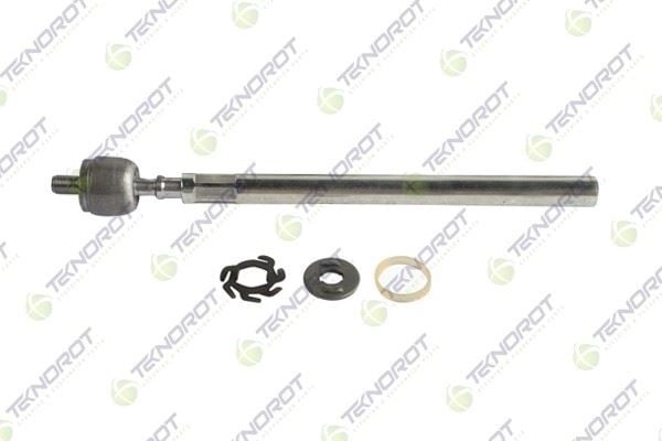 ROT MİLİ P205 83-98 -XANTIA BREAK 92 > VISA 82 > L 315mm