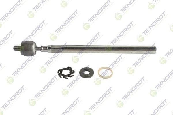 ROT MİLİ P205 83-98 -XANTIA BREAK 92 > VISA 82 > L 315mm