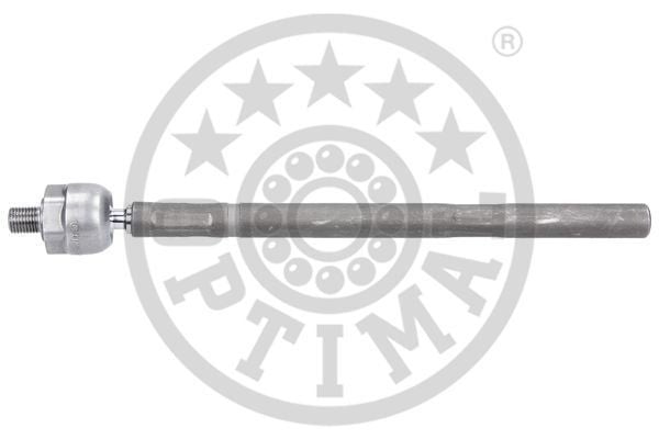 ROT MİLİ P206 98 >