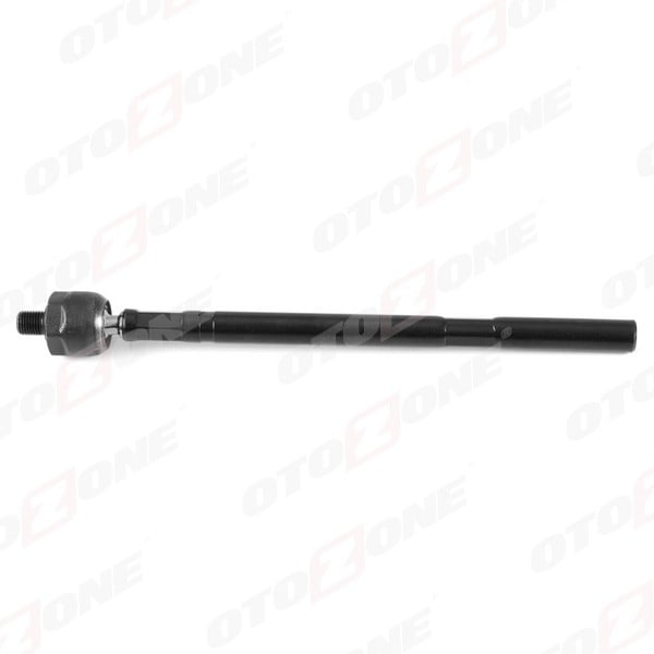ROT MİLİ P307 01 >-C4-C5 04 > DFM SUCCE 1.6 16V 09-13 TU5JP4