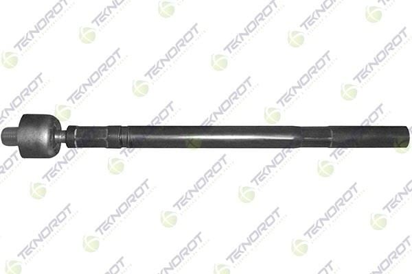 ROT MİLİ P307 01 >-C4-C5 04 > DFM SUCCE 1.6 16V 09-13 TU5JP4