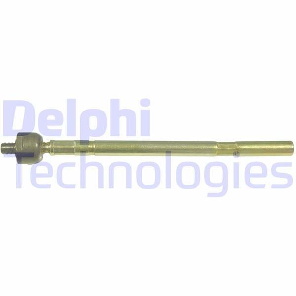 ROT MİLİ P307 01 >-C4-C5 04 > DFM SUCCE 1.6 16V 09-13 TU5JP4