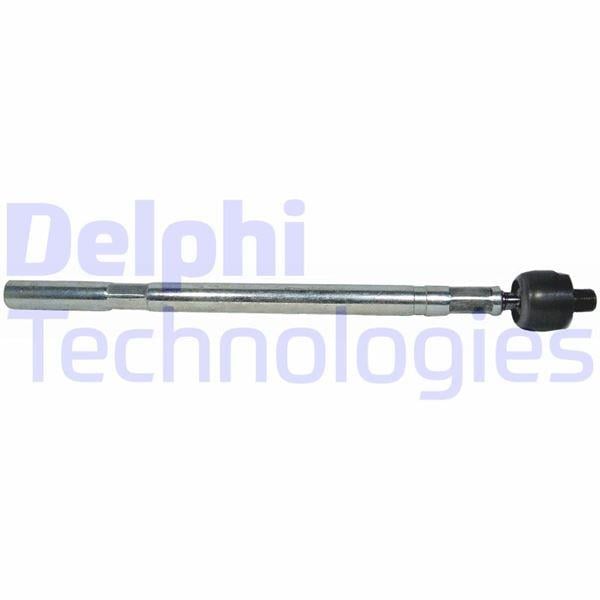 ROT MİLİ P307-P307 SW 00 > C4 04 > 1.4-1.4 HDİ-1.6-1.6 HDİ 2.0-2.0 HDİ