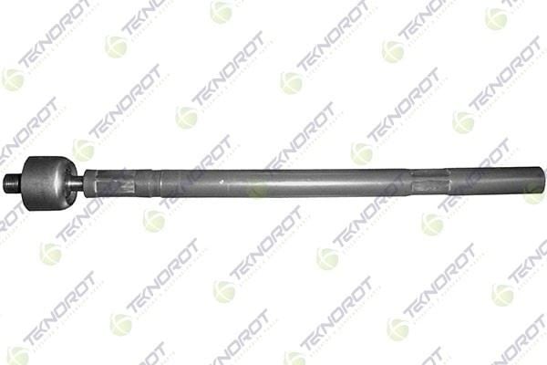 ROT MİLİ P307-P307 SW 00 > C4 04 > 1.4-1.4 HDİ-1.6-1.6 HDİ 2.0-2.0 HDİ
