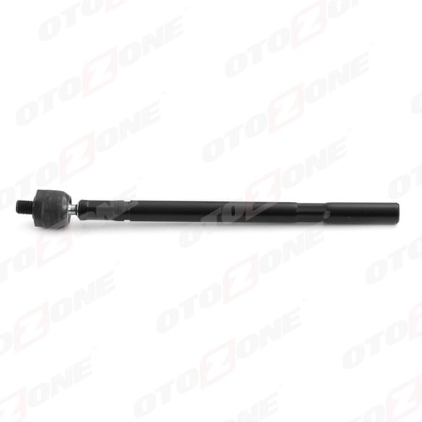 ROT MİLİ P307-P307 SW 00 > C4 04 > 1.4-1.4 HDİ-1.6-1.6 HDİ 2.0-2.0 HDİ