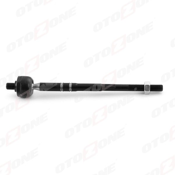 ROT MİLİ P308 07 > C4 10 > 1.4-1.6-2.0 HDİ