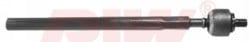ROT MİLİ P406 95 >