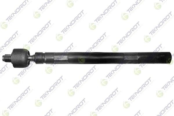 ROT MİLİ P406 99 >