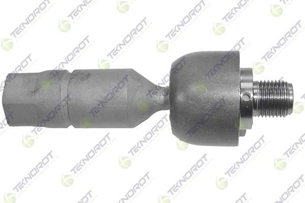 ROT MİLİ P407 04 > C6 05 >