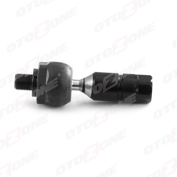 ROT MİLİ P407 04 > C6 05 >