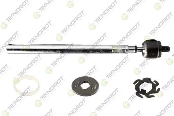 ROT MİLİ P605 94-99 - XM 89-94