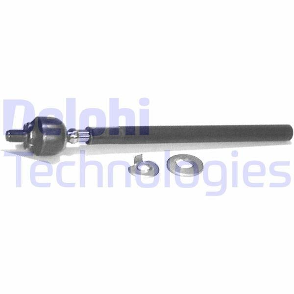 ROT MİLİ P605 94-99 - XM 89-94