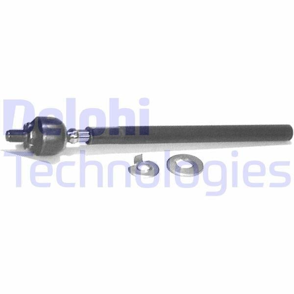 ROT MİLİ P605 94-99 - XM 89-94