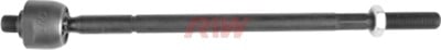 ROT MİLİ P806-EXPERT 95 > SCUDO 97 >