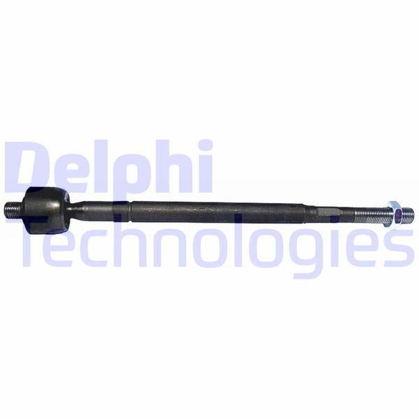 ROT MİLİ P807-C8 2.0-2.0HDI-2.2-2.2HDI-3.0 V6 02 >