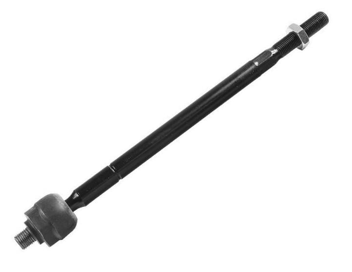 ROT MİLİ P807-C8 2.0-2.0HDI-2.2-2.2HDI-3.0 V6 02 >
