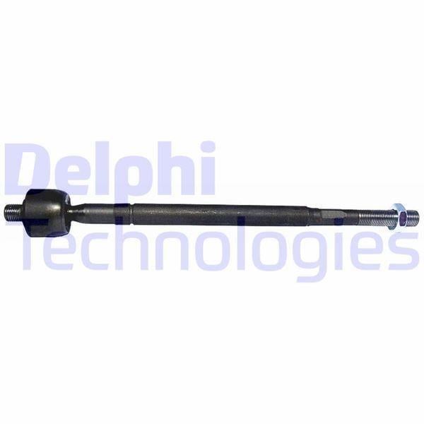 ROT MİLİ P807-C8 2.0-2.0HDI-2.2-2.2HDI-3.0 V6 02 >