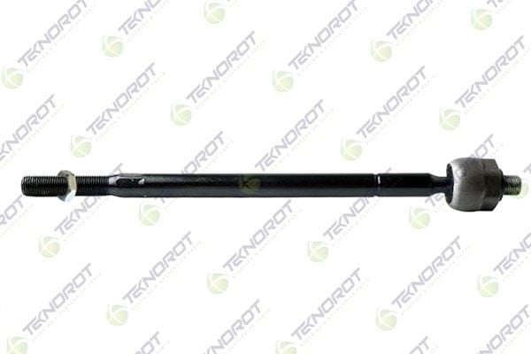 ROT MİLİ P807-C8 2.0-2.0HDI-2.2-2.2HDI-3.0 V6 02 >