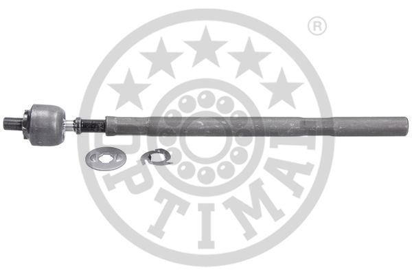 ROT MİLİ PARTNER 08/99 > JAR511